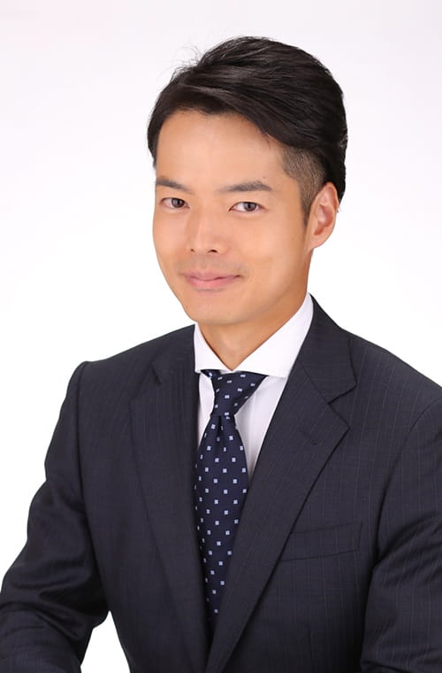 野口 健一 野口 健一
